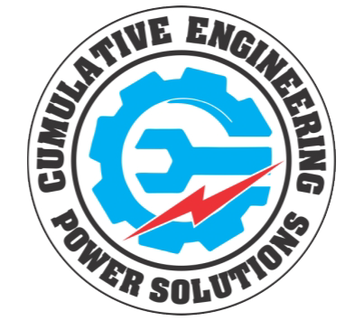 Cumulative Engineering